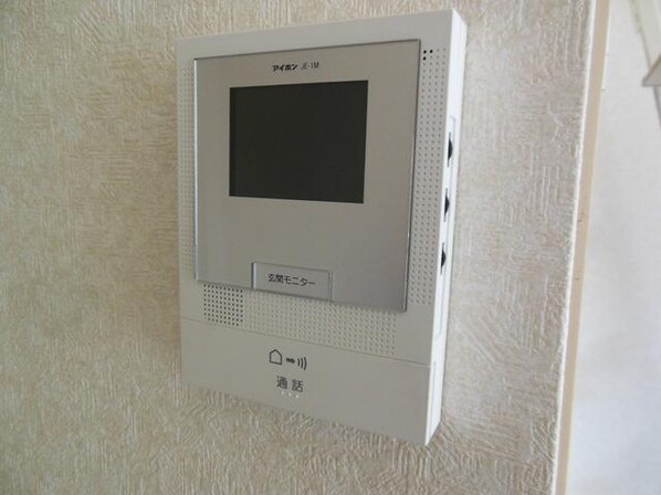 小島ビルの物件内観写真